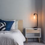 8 DIY Project Ideas to Make Your Home Shine