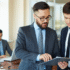The Gig Economy: Adapting to a Flexible Workforce