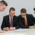 The Gig Economy: Adapting to a Flexible Workforce