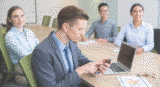 The Future of Remote Work: Strategies for Success