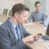 Interview multiple candidates of Remote Strategies