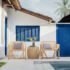 8 DIY Project Ideas to Make Your Home Shine