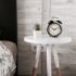How to hire a right business executive for your company