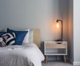 8 DIY Project Ideas to Make Your Home Shine