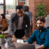 How to hire a right business executive for your company
